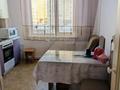 2-комнатная квартира · 60 м² · 3/9 этаж, Ильяса Есенберлина 23 за 22.5 млн ₸ в Усть-Каменогорске — фото 5