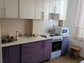 2-комнатная квартира · 60 м² · 3/9 этаж, Ильяса Есенберлина 23 за 22.5 млн ₸ в Усть-Каменогорске — фото 6