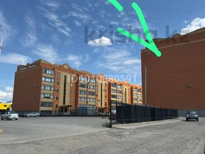 2-бөлмелі пәтер · 75.1 м² · 2/5 қабат, мкр. Алтын орда, Алтын орда 23д 1 — Газиза Жубанова Батыс2, бағасы: 27.5 млн ₸ в Актобе