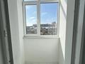 2-бөлмелі пәтер · 75.1 м² · 2/5 қабат, мкр. Алтын орда, Алтын орда 23д 1 — Газиза Жубанова Батыс2, бағасы: 27.5 млн ₸ в Актобе — фото 13