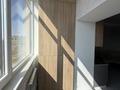 2-бөлмелі пәтер · 75.1 м² · 2/5 қабат, мкр. Алтын орда, Алтын орда 23д 1 — Газиза Жубанова Батыс2, бағасы: 27.5 млн ₸ в Актобе — фото 16