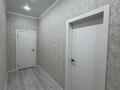 2-бөлмелі пәтер · 75.1 м² · 2/5 қабат, мкр. Алтын орда, Алтын орда 23д 1 — Газиза Жубанова Батыс2, бағасы: 27.5 млн ₸ в Актобе — фото 19