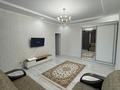 2-бөлмелі пәтер · 75.1 м² · 2/5 қабат, мкр. Алтын орда, Алтын орда 23д 1 — Газиза Жубанова Батыс2, бағасы: 27.5 млн ₸ в Актобе — фото 9