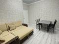 2-бөлмелі пәтер · 75.1 м² · 2/5 қабат, мкр. Алтын орда, Алтын орда 23д 1 — Газиза Жубанова Батыс2, бағасы: 27.5 млн ₸ в Актобе — фото 4