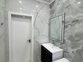 2-бөлмелі пәтер · 75.1 м² · 2/5 қабат, мкр. Алтын орда, Алтын орда 23д 1 — Газиза Жубанова Батыс2, бағасы: 27.5 млн ₸ в Актобе — фото 7