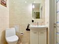 2-бөлмелі пәтер · 46 м² · 8/10 қабат, Аккум 22, бағасы: 20 000 ₸ в Астане, Есильский р-н — фото 10