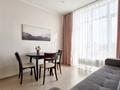 2-бөлмелі пәтер · 46 м² · 8/10 қабат, Аккум 22, бағасы: 20 000 ₸ в Астане, Есильский р-н — фото 7