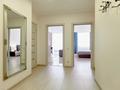 2-бөлмелі пәтер · 46 м² · 8/10 қабат, Аккум 22, бағасы: 20 000 ₸ в Астане, Есильский р-н — фото 11