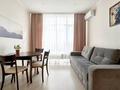 2-бөлмелі пәтер · 46 м² · 8/10 қабат, Аккум 22, бағасы: 20 000 ₸ в Астане, Есильский р-н — фото 5