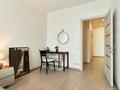 2-бөлмелі пәтер · 46 м² · 8/10 қабат, Аккум 22, бағасы: 20 000 ₸ в Астане, Есильский р-н — фото 4