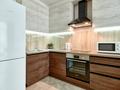2-бөлмелі пәтер · 46 м² · 8/10 қабат, Аккум 22, бағасы: 20 000 ₸ в Астане, Есильский р-н — фото 8