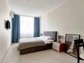2-бөлмелі пәтер · 46 м² · 8/10 қабат, Аккум 22, бағасы: 20 000 ₸ в Астане, Есильский р-н — фото 2