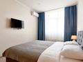 2-бөлмелі пәтер · 46 м² · 8/10 қабат, Аккум 22, бағасы: 20 000 ₸ в Астане, Есильский р-н — фото 3