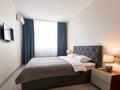 2-бөлмелі пәтер · 46 м² · 8/10 қабат, Аккум 22, бағасы: 20 000 ₸ в Астане, Есильский р-н
