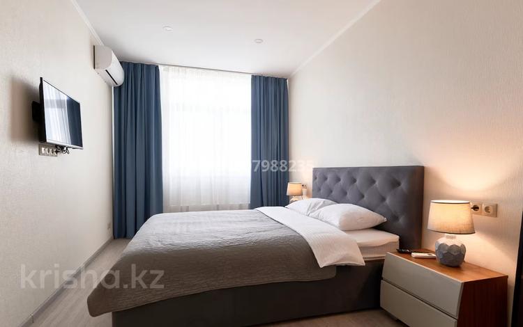 2-бөлмелі пәтер · 46 м² · 8/10 қабат, Аккум 22, бағасы: 20 000 ₸ в Астане, Есильский р-н — фото 9