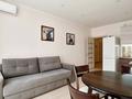 2-бөлмелі пәтер · 46 м² · 8/10 қабат, Аккум 22, бағасы: 20 000 ₸ в Астане, Есильский р-н — фото 6
