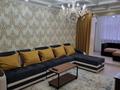 2-комнатная квартира · 55 м² · 3/4 этаж, Республика 1 — Момышулы, Тауке хана за 250 000 ₸ в Шымкенте, Аль-Фарабийский р-н