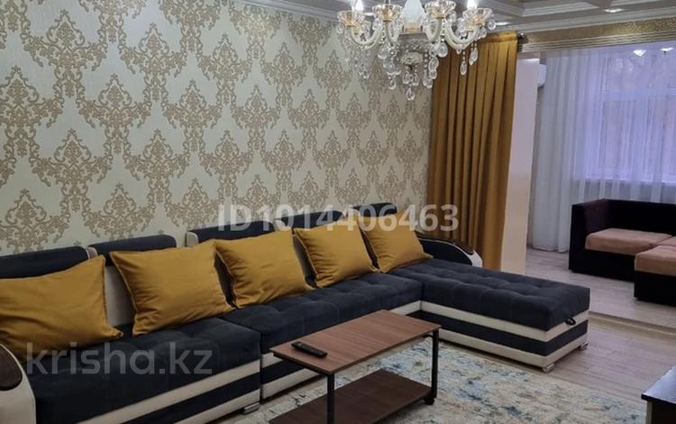 2-комнатная квартира · 55 м² · 3/4 этаж, Республика 1 — Момышулы, Тауке хана за 250 000 ₸ в Шымкенте, Аль-Фарабийский р-н — фото 2