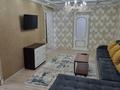 2-комнатная квартира · 55 м² · 3/4 этаж, Республика 1 — Момышулы, Тауке хана за 250 000 ₸ в Шымкенте, Аль-Фарабийский р-н — фото 12