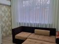 2-комнатная квартира · 55 м² · 3/4 этаж, Республика 1 — Момышулы, Тауке хана за 250 000 ₸ в Шымкенте, Аль-Фарабийский р-н — фото 14