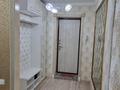 2-комнатная квартира · 55 м² · 3/4 этаж, Республика 1 — Момышулы, Тауке хана за 250 000 ₸ в Шымкенте, Аль-Фарабийский р-н — фото 3