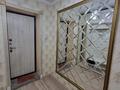 2-комнатная квартира · 55 м² · 3/4 этаж, Республика 1 — Момышулы, Тауке хана за 250 000 ₸ в Шымкенте, Аль-Фарабийский р-н — фото 4