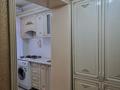 2-комнатная квартира · 55 м² · 3/4 этаж, Республика 1 — Момышулы, Тауке хана за 250 000 ₸ в Шымкенте, Аль-Фарабийский р-н — фото 5