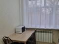 2-комнатная квартира · 55 м² · 3/4 этаж, Республика 1 — Момышулы, Тауке хана за 250 000 ₸ в Шымкенте, Аль-Фарабийский р-н — фото 7