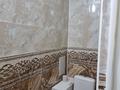 2-комнатная квартира · 55 м² · 3/4 этаж, Республика 1 — Момышулы, Тауке хана за 250 000 ₸ в Шымкенте, Аль-Фарабийский р-н — фото 8