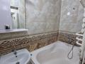 2-комнатная квартира · 55 м² · 3/4 этаж, Республика 1 — Момышулы, Тауке хана за 250 000 ₸ в Шымкенте, Аль-Фарабийский р-н — фото 9