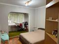 2-бөлмелі пәтер · 52 м² · 2/5 қабат, Ақсай-3А ш/а. 16, бағасы: 36 млн ₸ в Алматы, Ауэзовский р-н — фото 6