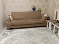 2-бөлмелі пәтер · 46 м² · 4/13 қабат, Макатаева — Муратбаева, бағасы: 41 млн ₸ в Алматы, Алмалинский р-н — фото 5
