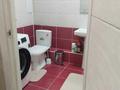 2-бөлмелі пәтер · 46 м² · 4/13 қабат, Макатаева — Муратбаева, бағасы: 41 млн ₸ в Алматы, Алмалинский р-н — фото 6
