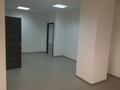 Офисы • 200 м² за 198.5 млн 〒 в Алматы, Бостандыкский р-н — фото 14