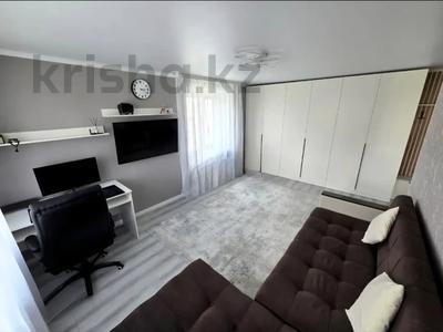 1-комнатная квартира · 29.4 м² · 4/5 этаж, Текстильщиков 9 за 13 млн ₸ в Костанае