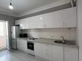 1-комнатная квартира · 33 м² · 6/9 этаж, Омарова 25 за ~ 20 млн ₸ в Астане, Нура р-н