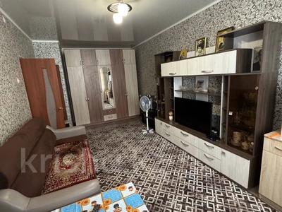 1-комнатная квартира · 40 м² · 5/9 этаж, Юбилейный 3а за 14.6 млн ₸ в Кокшетау