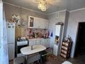1-бөлмелі пәтер · 40 м² · 5/9 қабат, Юбилейный 3а, бағасы: 14.6 млн ₸ в Кокшетау — фото 4