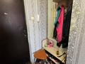 1-бөлмелі пәтер · 40 м² · 5/9 қабат, Юбилейный 3а, бағасы: 14.6 млн ₸ в Кокшетау — фото 5