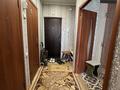 1-бөлмелі пәтер · 40 м² · 5/9 қабат, Юбилейный 3а, бағасы: 14.6 млн ₸ в Кокшетау — фото 6