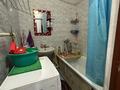 1-бөлмелі пәтер · 40 м² · 5/9 қабат, Юбилейный 3а, бағасы: 14.6 млн ₸ в Кокшетау — фото 9