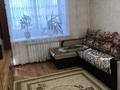 2-бөлмелі пәтер · 54 м² · 1/2 қабат, Достык 4, бағасы: 150 000 ₸ в Бурабае