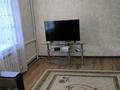 2-бөлмелі пәтер · 54 м² · 1/2 қабат, Достык 4, бағасы: 150 000 ₸ в Бурабае — фото 2