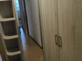 2-бөлмелі пәтер · 54 м² · 1/2 қабат, Достык 4, бағасы: 150 000 ₸ в Бурабае — фото 6