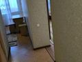 2-бөлмелі пәтер · 54 м² · 1/2 қабат, Достык 4, бағасы: 150 000 ₸ в Бурабае — фото 7