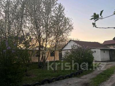 Отдельный дом · 5 комнат · 133 м² · 9 сот., мкр Улжан-1 11 — Балқұдық за 68.9 млн ₸ в Алматы, Алатауский р-н