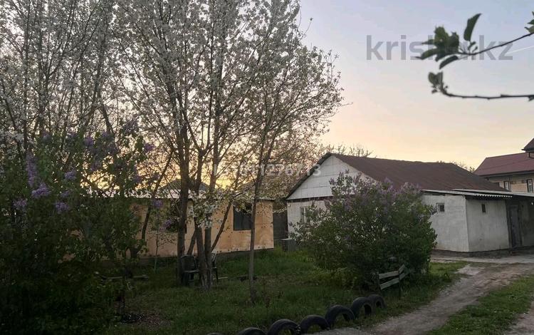 Отдельный дом · 5 комнат · 140 м² · 9 сот., мкр Улжан-1 11 — Балқұдық за ~ 60 млн ₸ в Алматы, Алатауский р-н — фото 2
