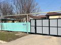 Отдельный дом · 5 комнат · 140 м² · 9 сот., мкр Улжан-1 11 — Балқұдық за ~ 60 млн ₸ в Алматы, Алатауский р-н — фото 10