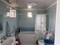 Отдельный дом · 5 комнат · 140 м² · 9 сот., мкр Улжан-1 11 — Балқұдық за ~ 60 млн ₸ в Алматы, Алатауский р-н — фото 4