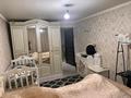 Отдельный дом · 5 комнат · 140 м² · 9 сот., мкр Улжан-1 11 — Балқұдық за ~ 60 млн ₸ в Алматы, Алатауский р-н — фото 8